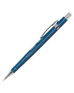Stiftpenna STAPLES Pro 0,7mm blå