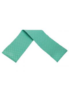 Mopp Activa Green Cleaning 40cm 25/FP