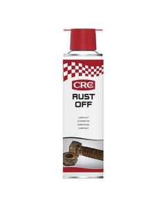 CRC Rust Off aerosol 250ml