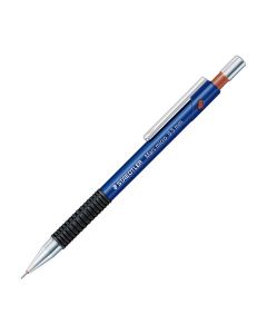 Stiftpenna STAEDTLER micro 0.5mm