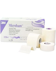 Microfoam 7,5cmx5m 4/FP