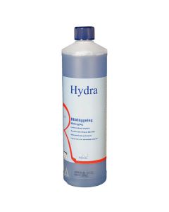 Blötläggningsmedel Hydra 1 liter