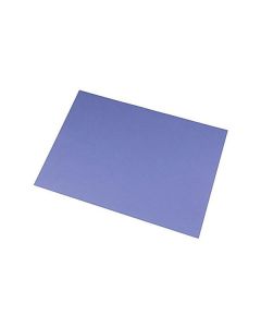 Dekorationskartong violett