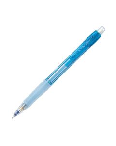 Stiftpenna PILOT SuperGrip 0,5mm ljusblå