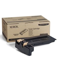 Toner XEROX 006R01275 svart