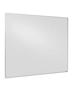 Whiteboard NOBO emalj 120x300cm