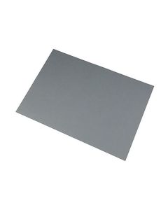 Dekorationskartong blyertsgrå