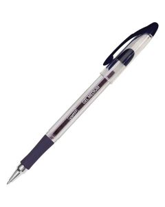 Gelpenna STAPLES Pen 0,7 svart