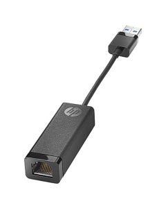 Adapter HP USB 3.0 - Gigabit