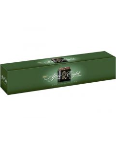 Choklad AFTER EIGHT Mint 400g