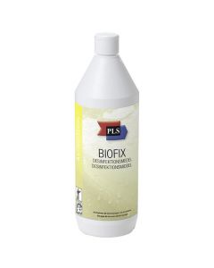 Luktförbättrare Biofix 1l