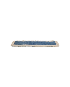Våtmopp 40 cm, vikt ca 100g/50st
