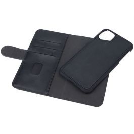 Plånboksfodral GEAR iPhone 11