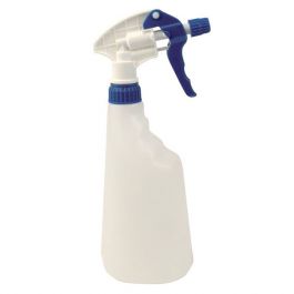 Sprayflaska HT 0,6L Blå