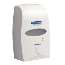 Dispenser KIMBERLY-CLARK elektronisk 1,2l