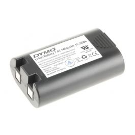 Batteri DYMO etikettskrivare 1759398