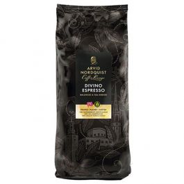 Kaffe ARVID.N Divino Espresso Bönor 1000g