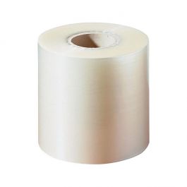 DUNIform film PP 415mm x 500m 65my