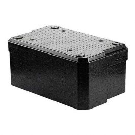 DUNIform  thermbox 1/1 GN 660x400x300mm