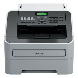 Fax BROTHER 2840