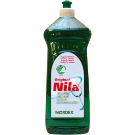 Handdisk NILA Original 1L