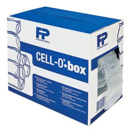 Luftkuddar Cell-O Box 300st