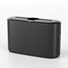 Dispenser TORK H2 Handduk fristående svart