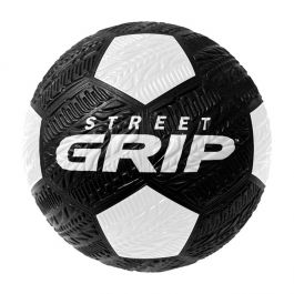Fotboll Baden Street Grip Strl 5