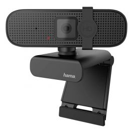 Webbkamera HAMA C-400