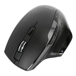 Mus Ergonomisk TARGUS AMW584GL trådlös