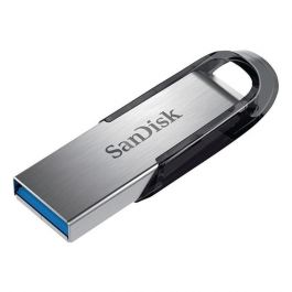 USB-Minne SANDISK 3.0 Ultra Flair 16GB