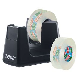 Tejphållare TESA® Easy Cut desk SMART