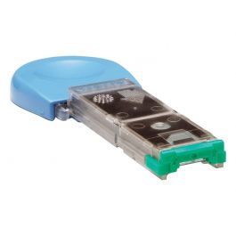 Häftklammerkassett HP Q3216A 3x1000/FP