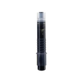 Refill WB PILOT V Board Extra Fine svart