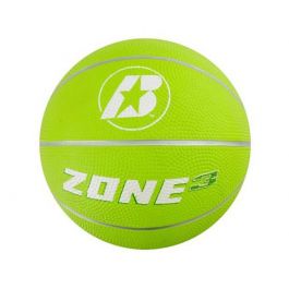 Basketboll Zone Strl 3