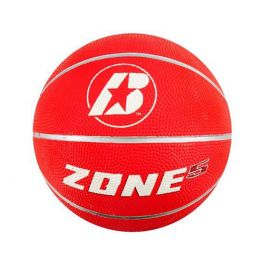 Basketboll Zone Strl 5