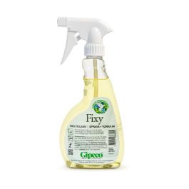 Allrent GIPECO FIXY spray 500ml