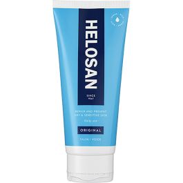Hudsalva HELOSAN 100g