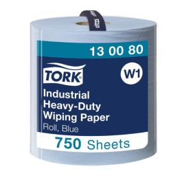 Industritork TORK Pre W1/2/3 255m