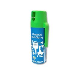 Låsspray ASSA GDS/SB 50ml