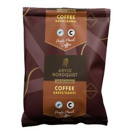 Kaffe ARVID NORDQUIST Original Blend 60x100g
