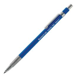 Stiftpenna STAEDTLER tecnico 2,0mm