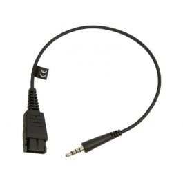 Headset adapter JABRA 8800-00-99