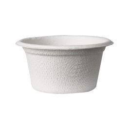 Dressingbägare PURE 60ml 6x3cm 50/FP