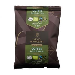 Kaffe ARVID NORDQUIST Ethic Harvest  60x100g