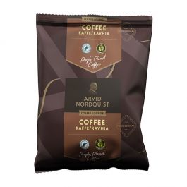 Kaffe ARVID NORDQUIST Midnight Grown 60x100g