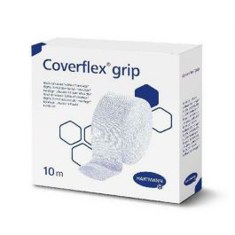Coverflex grip G 12cm x 10m