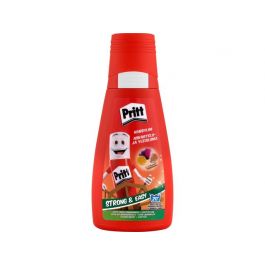 Lim PRITT Multi Purpuse Glue transp 100g