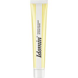 Hudsalva IDOMIN 50g