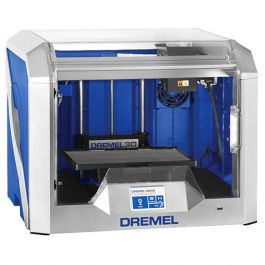 3D skrivare DREMEL 3D40